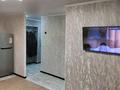 1-бөлмелі пәтер · 37 м² · 1/4 қабат, Ауезова 5, бағасы: 7.5 млн ₸ в Риддере — фото 5
