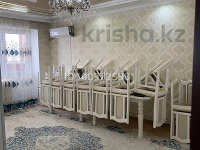 3-комнатная квартира · 73 м² · 5/5 этаж, Мкр. Арай-2 — Набережная улица за 140 000 〒 в 