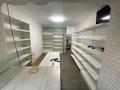 Еркін, кеңселер, дүкендер мен бутиктер, қоймалар, қоғамдық тамақтану орны, сұлулық салондары, медорталықтар мен дәріханалар, білім орталықтары, ойын-сауық · 17 м², бағасы: 32 млн ₸ в Алматы, Ауэзовский р-н — фото 8