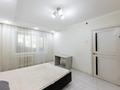 3-комнатная квартира · 59.4 м² · 3/5 этаж, республика 7 за ~ 27.5 млн ₸ в Астане, Сарыарка р-н — фото 12