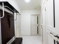 3-комнатная квартира · 59.4 м² · 3/5 этаж, республика 7 за ~ 27.5 млн ₸ в Астане, Сарыарка р-н — фото 10