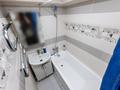 3-комнатная квартира · 59.4 м² · 3/5 этаж, республика 7 за ~ 27.5 млн ₸ в Астане, Сарыарка р-н — фото 20