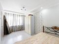 3-комнатная квартира · 59.4 м² · 3/5 этаж, республика 7 за ~ 27.5 млн ₸ в Астане, Сарыарка р-н — фото 6