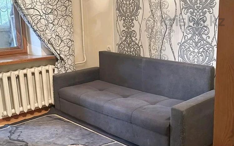 2-комнатная квартира · 48 м² · 2/5 этаж, Есенова 3 — Есенова Макатаева за 300 000 ₸ в Алматы, Медеуский р-н — фото 2