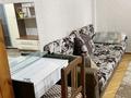 2-комнатная квартира · 48 м² · 2/5 этаж, Есенова 3 — Есенова Макатаева за 300 000 ₸ в Алматы, Медеуский р-н — фото 2