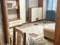 2-комнатная квартира · 48 м² · 2/5 этаж, Есенова 3 — Есенова Макатаева за 300 000 ₸ в Алматы, Медеуский р-н — фото 3