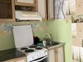 2-комнатная квартира · 48 м² · 2/5 этаж, Есенова 3 — Есенова Макатаева за 300 000 ₸ в Алматы, Медеуский р-н — фото 8
