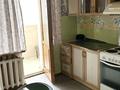 2-комнатная квартира · 48 м² · 2/5 этаж, Есенова 3 — Есенова Макатаева за 300 000 ₸ в Алматы, Медеуский р-н — фото 9
