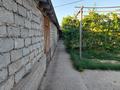 Жеке үй · 2 бөлме · 25 м² · 15 жүзд., Жомарт Торебекулы Жилой массив Кокбулак, бағасы: 25 млн ₸ в Шымкенте, Абайский р-н — фото 5