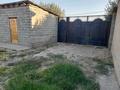 Жеке үй · 2 бөлме · 25 м² · 15 жүзд., Жомарт Торебекулы Жилой массив Кокбулак, бағасы: 25 млн ₸ в Шымкенте, Абайский р-н — фото 11