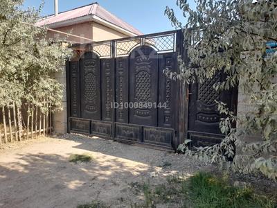 Жеке үй · 2 бөлме · 25 м² · 15 жүзд., Жомарт Торебекулы Жилой массив Кокбулак, бағасы: 25 млн ₸ в Шымкенте, Абайский р-н
