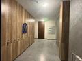 2-комнатная квартира · 54 м² · 8/9 этаж, СТ Монтажник, Алатауская трасса за 27.5 млн ₸ в 