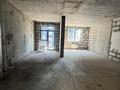 2-комнатная квартира · 54 м² · 8/9 этаж, СТ Монтажник, Алатауская трасса за 27.5 млн ₸ в  — фото 2