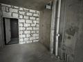 2-комнатная квартира · 54 м² · 8/9 этаж, СТ Монтажник, Алатауская трасса за 27.5 млн ₸ в  — фото 6