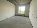 3-бөлмелі пәтер · 78.2 м² · 2/9 қабат, Шафика Чокина 4, бағасы: 45 млн ₸ в Астане, Нура р-н — фото 2