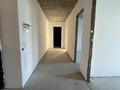 3-бөлмелі пәтер · 78.2 м² · 2/9 қабат, Шафика Чокина 4, бағасы: 45 млн ₸ в Астане, Нура р-н — фото 3