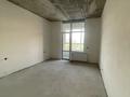 3-бөлмелі пәтер · 78.2 м² · 2/9 қабат, Шафика Чокина 4, бағасы: 45 млн ₸ в Астане, Нура р-н — фото 4