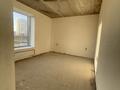 3-бөлмелі пәтер · 78.2 м² · 2/9 қабат, Шафика Чокина 4, бағасы: 45 млн ₸ в Астане, Нура р-н — фото 5