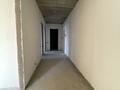 3-бөлмелі пәтер · 78.2 м² · 2/9 қабат, Шафика Чокина 4, бағасы: 45 млн ₸ в Астане, Нура р-н — фото 6