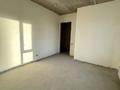 3-бөлмелі пәтер · 78.2 м² · 2/9 қабат, Шафика Чокина 4, бағасы: 45 млн ₸ в Астане, Нура р-н — фото 8