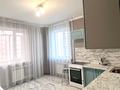 2-бөлмелі пәтер, 71.5 м², 6/9 қабат, Кумисбекова 3a, бағасы: 33 млн 〒 в Астане, Сарыарка р-н — фото 10