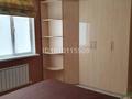 3-бөлмелі пәтер · 79.5 м² · 9/12 қабат, Каныша Сатпаева 90/36блок4, бағасы: 72 млн ₸ в Алматы, Бостандыкский р-н