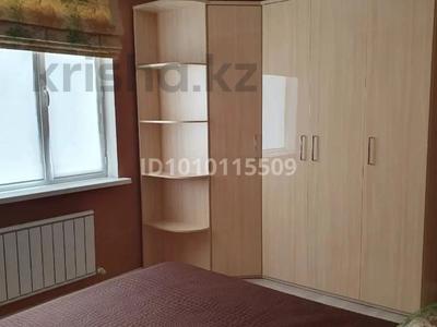 3-бөлмелі пәтер · 79.5 м² · 9/12 қабат, Каныша Сатпаева 90/36блок4, бағасы: 72 млн ₸ в Алматы, Бостандыкский р-н