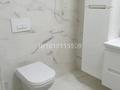 3-бөлмелі пәтер · 79.5 м² · 9/12 қабат, Каныша Сатпаева 90/36блок4, бағасы: 72 млн ₸ в Алматы, Бостандыкский р-н — фото 11