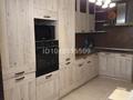 3-бөлмелі пәтер · 79.5 м² · 9/12 қабат, Каныша Сатпаева 90/36блок4, бағасы: 72 млн ₸ в Алматы, Бостандыкский р-н — фото 12