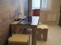3-бөлмелі пәтер · 79.5 м² · 9/12 қабат, Каныша Сатпаева 90/36блок4, бағасы: 72 млн ₸ в Алматы, Бостандыкский р-н — фото 13