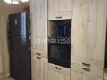 3-бөлмелі пәтер · 79.5 м² · 9/12 қабат, Каныша Сатпаева 90/36блок4, бағасы: 72 млн ₸ в Алматы, Бостандыкский р-н — фото 15