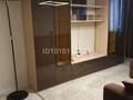 3-бөлмелі пәтер · 79.5 м² · 9/12 қабат, Каныша Сатпаева 90/36блок4, бағасы: 72 млн ₸ в Алматы, Бостандыкский р-н — фото 19