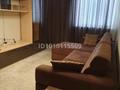 3-бөлмелі пәтер · 79.5 м² · 9/12 қабат, Каныша Сатпаева 90/36блок4, бағасы: 72 млн ₸ в Алматы, Бостандыкский р-н — фото 20