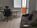 3-бөлмелі пәтер · 79.5 м² · 9/12 қабат, Каныша Сатпаева 90/36блок4, бағасы: 72 млн ₸ в Алматы, Бостандыкский р-н — фото 23