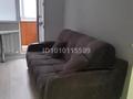 3-бөлмелі пәтер · 79.5 м² · 9/12 қабат, Каныша Сатпаева 90/36блок4, бағасы: 72 млн ₸ в Алматы, Бостандыкский р-н — фото 24