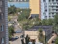 3-бөлмелі пәтер · 79.5 м² · 9/12 қабат, Каныша Сатпаева 90/36блок4, бағасы: 72 млн ₸ в Алматы, Бостандыкский р-н — фото 3