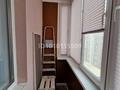 3-бөлмелі пәтер · 79.5 м² · 9/12 қабат, Каныша Сатпаева 90/36блок4, бағасы: 72 млн ₸ в Алматы, Бостандыкский р-н — фото 5