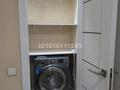 3-бөлмелі пәтер · 79.5 м² · 9/12 қабат, Каныша Сатпаева 90/36блок4, бағасы: 72 млн ₸ в Алматы, Бостандыкский р-н — фото 6