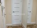 3-бөлмелі пәтер · 79.5 м² · 9/12 қабат, Каныша Сатпаева 90/36блок4, бағасы: 72 млн ₸ в Алматы, Бостандыкский р-н — фото 7