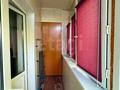 2-комнатная квартира · 44.5 м² · 5/5 этаж, Сатпаева 9/1 — ЭКСКЛЮЗИВНОЕ ГОРЯЧЕЕ ПРЕДЛОЖЕНИЕ Срочно Торг !!!!! за 19 млн ₸ в Астане, Алматы р-н — фото 6
