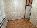 2-комнатная квартира · 44.5 м² · 5/5 этаж, Сатпаева 9/1 — ЭКСКЛЮЗИВНОЕ ГОРЯЧЕЕ ПРЕДЛОЖЕНИЕ Срочно Торг !!!!! за 19 млн ₸ в Астане, Алматы р-н — фото 4