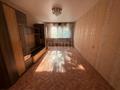 2-комнатная квартира · 44.5 м² · 5/5 этаж, Сатпаева 9/1 — ЭКСКЛЮЗИВНОЕ ГОРЯЧЕЕ ПРЕДЛОЖЕНИЕ Срочно Торг !!!!! за 19 млн ₸ в Астане, Алматы р-н — фото 3