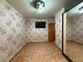 2-комнатная квартира · 44.5 м² · 5/5 этаж, Сатпаева 9/1 — ЭКСКЛЮЗИВНОЕ ГОРЯЧЕЕ ПРЕДЛОЖЕНИЕ Срочно Торг !!!!! за 19 млн ₸ в Астане, Алматы р-н — фото 2