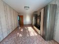 2-комнатная квартира · 44.5 м² · 5/5 этаж, Сатпаева 9/1 — ЭКСКЛЮЗИВНОЕ ГОРЯЧЕЕ ПРЕДЛОЖЕНИЕ Срочно Торг !!!!! за 19 млн ₸ в Астане, Алматы р-н