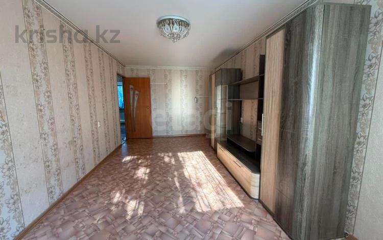 2-комнатная квартира · 44.5 м² · 5/5 этаж, Сатпаева 9/1 — ЭКСКЛЮЗИВНОЕ ГОРЯЧЕЕ ПРЕДЛОЖЕНИЕ Срочно Торг !!!!! за 19 млн ₸ в Астане, Алматы р-н — фото 17
