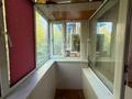 2-комнатная квартира · 44.5 м² · 5/5 этаж, Сатпаева 9/1 — ЭКСКЛЮЗИВНОЕ ГОРЯЧЕЕ ПРЕДЛОЖЕНИЕ Срочно Торг !!!!! за 19 млн ₸ в Астане, Алматы р-н — фото 5