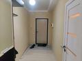 2-комнатная квартира · 57 м² · 4/9 этаж, Казыбек би 11/1 за 250 000 ₸ в Астане, Нура р-н