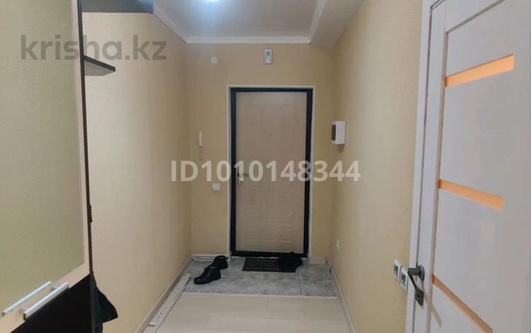 2-комнатная квартира · 57 м² · 4/9 этаж, Казыбек би 11/1 за 250 000 ₸ в Астане, Нура р-н — фото 2
