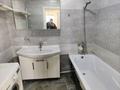 2-комнатная квартира · 57 м² · 4/9 этаж, Казыбек би 11/1 за 250 000 ₸ в Астане, Нура р-н — фото 6