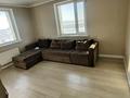 2-комнатная квартира · 57 м² · 4/9 этаж, Казыбек би 11/1 за 250 000 ₸ в Астане, Нура р-н — фото 8